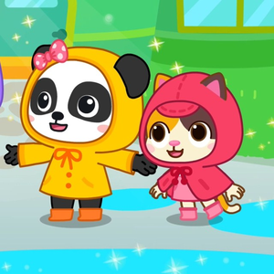 教官趴双腿吸核花蜜水
