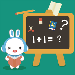 教官趴双腿吸核花蜜水
