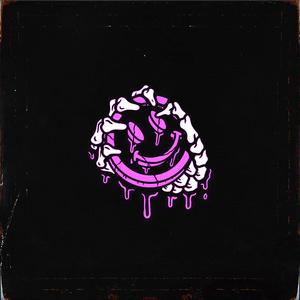 教官趴双腿吸核花蜜水
