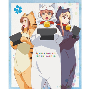 教官趴双腿吸核花蜜水
