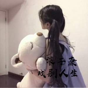 教官趴双腿吸核花蜜水
