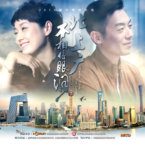 教官趴双腿吸核花蜜水
