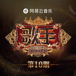 教官趴双腿吸核花蜜水
