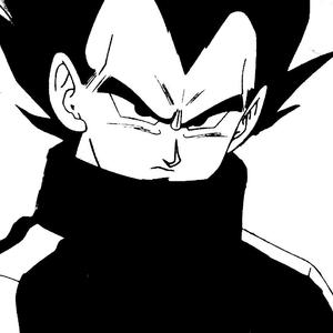 教官趴双腿吸核花蜜水
