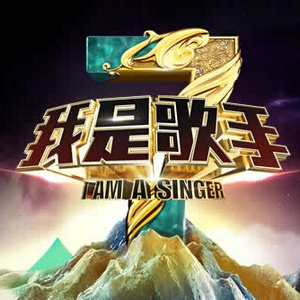 教官趴双腿吸核花蜜水
