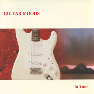 教官趴双腿吸核花蜜水
