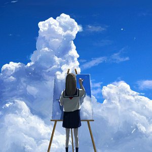 教官趴双腿吸核花蜜水
